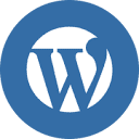 WPSHOP