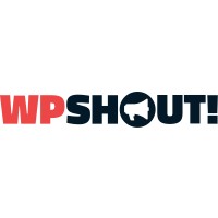 WPShout