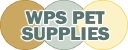 Wpspetsupplies