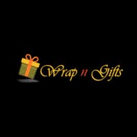 Wrap n gifts