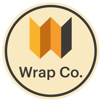 Wrap