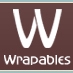 Wrapables.com