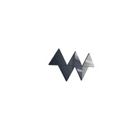 Wrapdrive