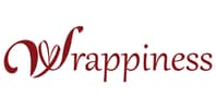 Wrappiness Gifts