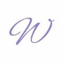 Wrapunzel Foundation