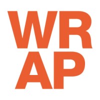 WRAPvehicles