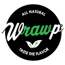 Wrawp