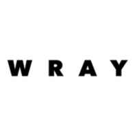 WRAY NYC