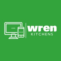 Wren Kitchens