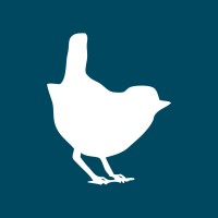Wrendale Designs