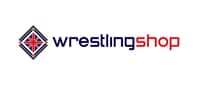 Wrestling Shop