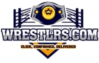 Wrestlrs