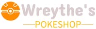 Wreythe's PokeShop