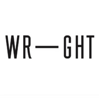 Wright Bedding