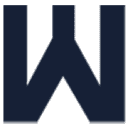 Wright Equipment Co