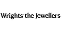 Wrights' the Jewellers