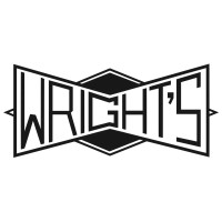 Wrightsmb