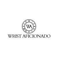 Wrist Aficionado