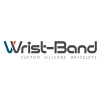 Wrist Band