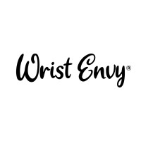 Wrist Envy