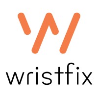 WristFix