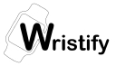 Wristify
