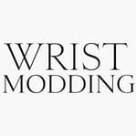 Wristmodding
