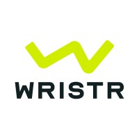 Wristr