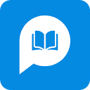 Pocket Novel