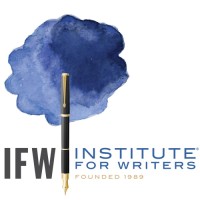 Writers Institute