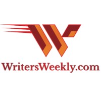 WritersWeekly.com