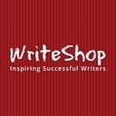Writeshop