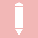 Writetome