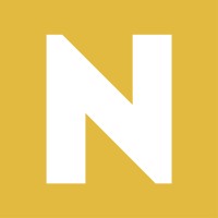 Writing From Nowhere