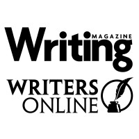 Writing Magazine