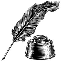Writing & Publishing w/Dr. Tammy Nelson