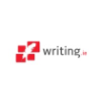 Writing.ie