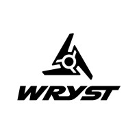 Wryst Timepieces