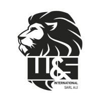 W&S Athletics