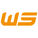 WS Autoteile