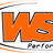 Wscperformance