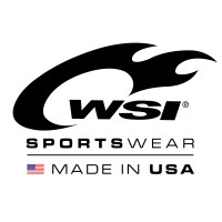 WSI SPORTS