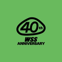 Wss
