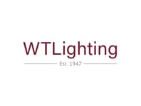 WT Lighting