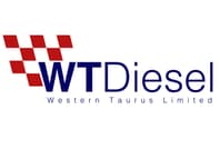 WTDiesel