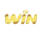WithHIFI