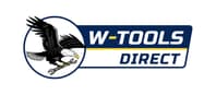 W-Tools Direct