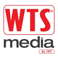 WTSmedia