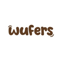 Wufers