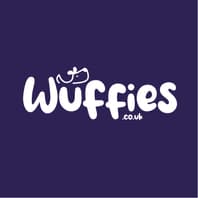 Wuffies